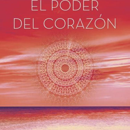 EL PODER DEL CORAZON | BAPTIST DE PAPE