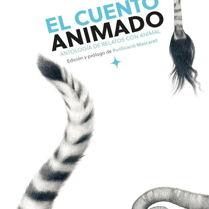 CUENTO ANIMADO, EL | AUTORES VARIOS