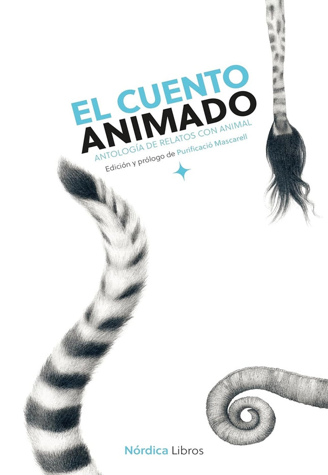 CUENTO ANIMADO, EL | AUTORES VARIOS