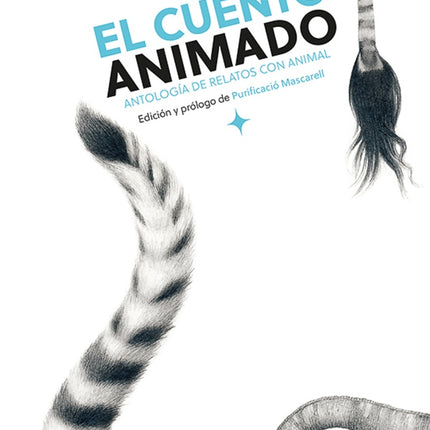 CUENTO ANIMADO, EL | VARIOS