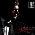 SEGUNDO ROMANCE | LUIS MIGUEL