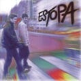 ESTOPA | ESTOPA