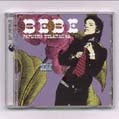 PAFUERA TELARAÑAS | BEBE
