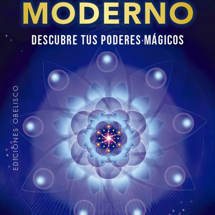 MERLIN MODERNO | LONDON