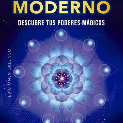 MERLIN MODERNO | LONDON