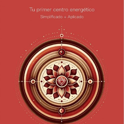 CHAKRA RAIZ, EL | CYNDI DALE