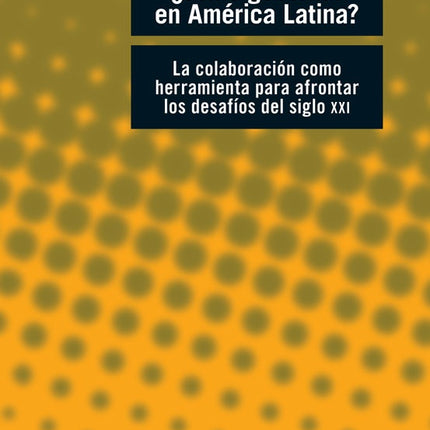 COMO GOBERNAR EN AMERICA LATINA? | AUTORES VARIOS