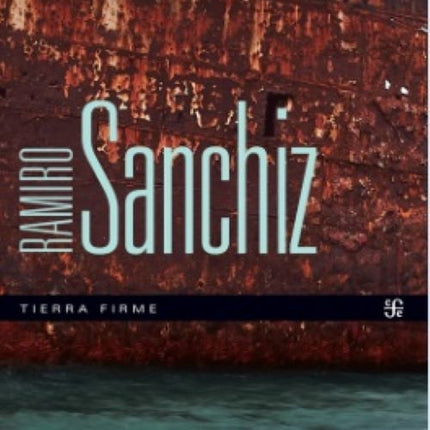 LOS ACONTECIMIENTOS | RAMIRO SANCHIZ