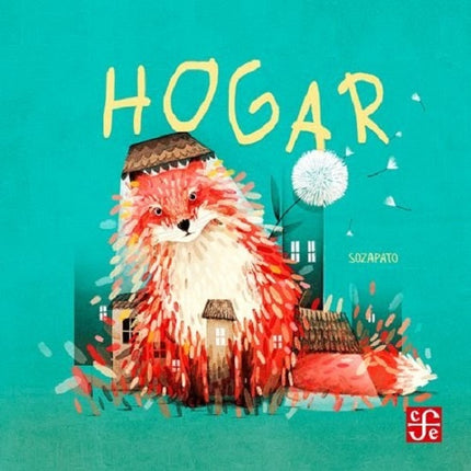 HOGAR | SOZAPATO
