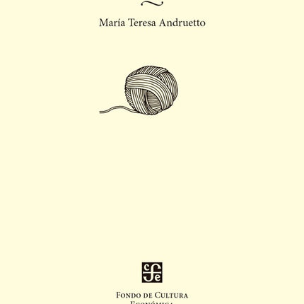 EL ARTE DE NARRAR | MARIA TERESA ANDRUETTO
