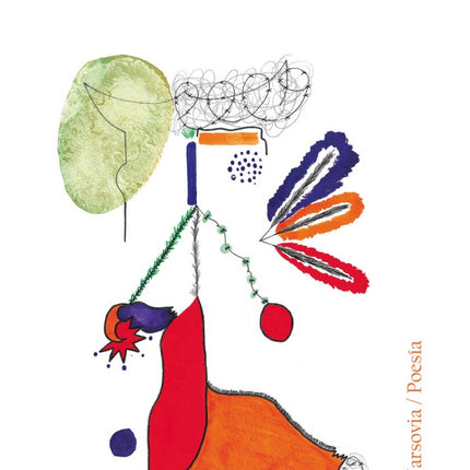 CEREZAS SOBRE LA MUERTE | MARIO OBRERO