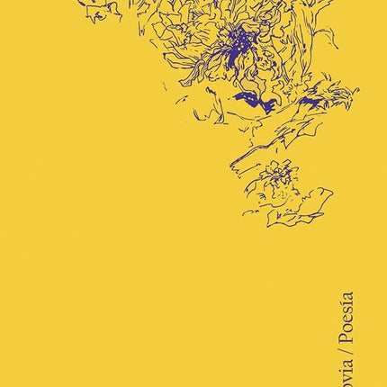 POESIA MASCULINA | MIGUEL LUNA