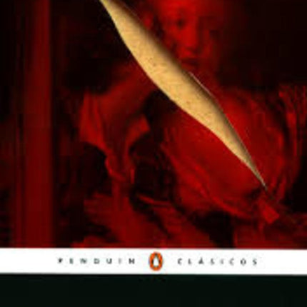 LOS SUFRIMIENTOS DEL JOVEN WERTHER | JOHANN WOLFGANG VON GOETHE
