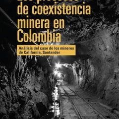 Collection image for: CIENCIA