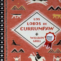 Collection image for: NOVELA GRAFICA