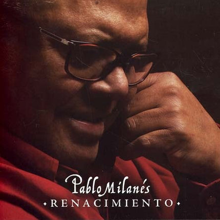RENACIMIENTO | PABLO MILANES