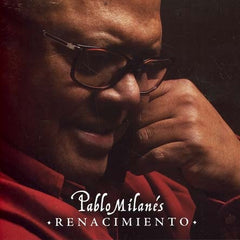 Collection image for: CANCION SOCIAL
