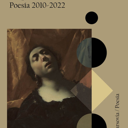 CORPOREA | MARTA SANZ