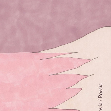 AZUL EL AGUA | AMALIA BAUTISTA