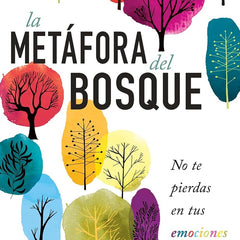 Collection image for: PSICOLOGIA