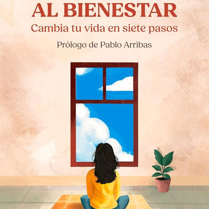 SALTO AL BIENESTAR | NOELIA DUARTE