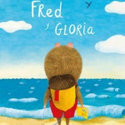 FRED Y GLORIA | RATHA TEP