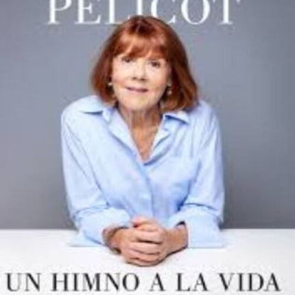 UN HIMNO A LA VIDA | GISELE PELICOT