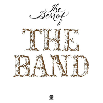 THE BEST OF THE BAND | THE ALLMAN BROTHERS BAND
