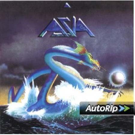 ASIA | ASIA