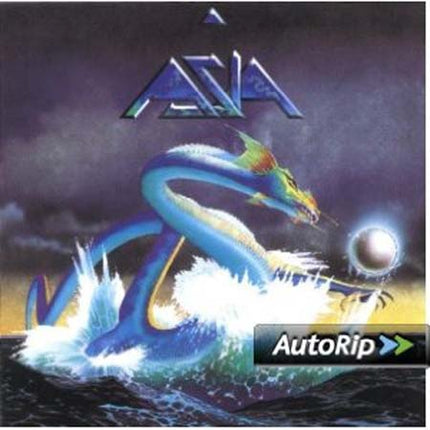 ASIA | ASIA