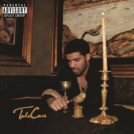 TAKE CARE | DRAKE