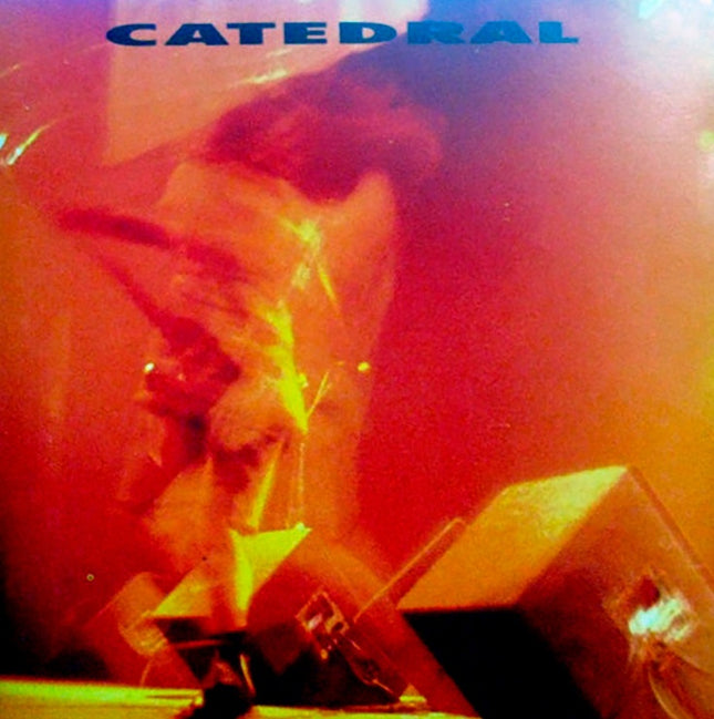 CATEDRAL | CATEDRAL