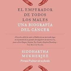 Collection image for: MEDICINA