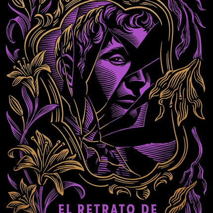 EL RETRATO DE DORIAN GRAY | OSCAR WILDE
