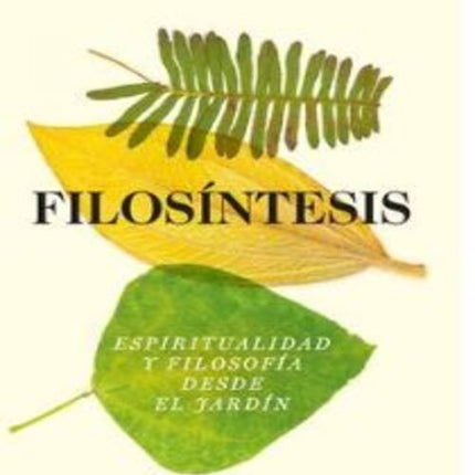 FILOSINTESIS | SANTIAGO BERUETE