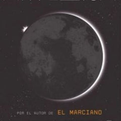 Collection image for: CIENCIA FICCION