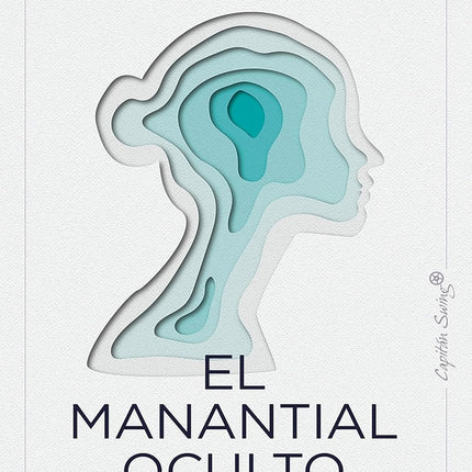 MANANTIAL OCULTO, EL | MARK SOLMS