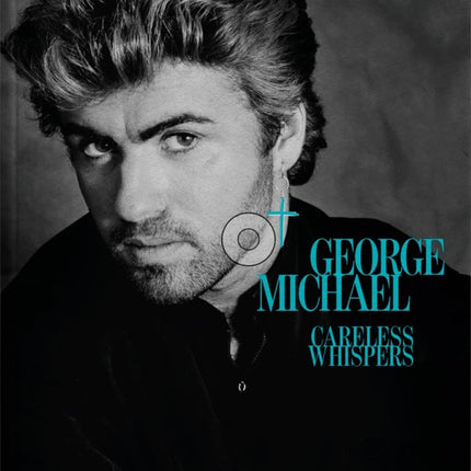 GEORGE MICHAEL CARELESS WHISPERS | ROBERT STEELE