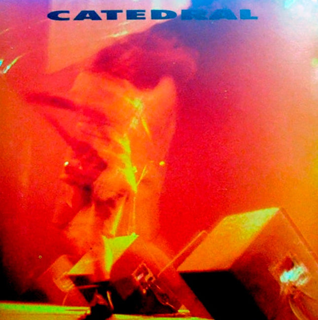 CATEDRAL | CATEDRAL