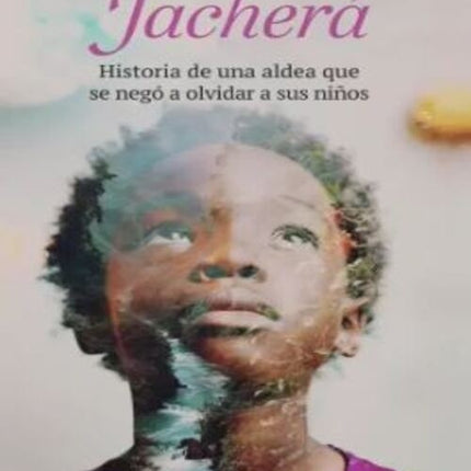 JACHERA | TEOFILO CUESTA BORJA