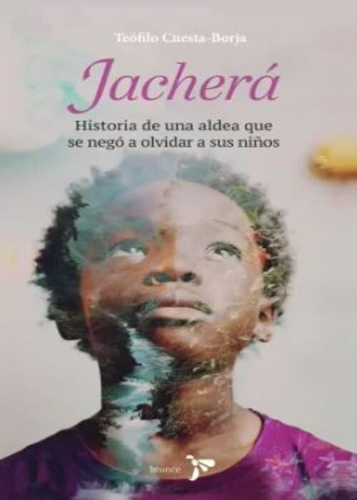 JACHERA | TEOFILO CUESTA BORJA