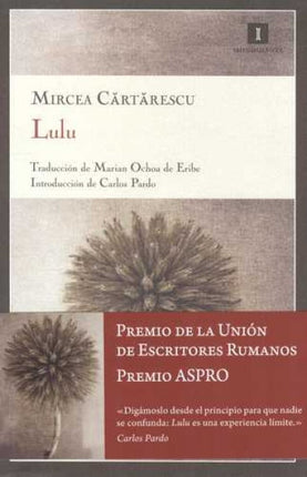 LULU | SIGLO DEL HOMBRE