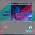 OBRAS CUMBRES | CHARLY GARCIA