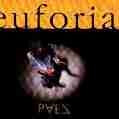 EUFORIA | FITO PAEZ