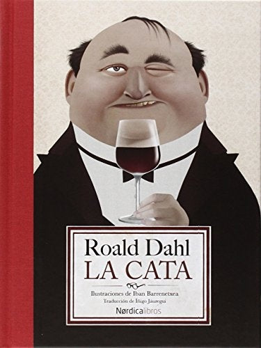 CATA, LA | SIGLO DEL HOMBRE