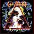 HYSTERIA | DEF LEPPARD