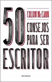 50 CONSEJOS PARA SER ESCRITOR | AUTORES VARIOS
