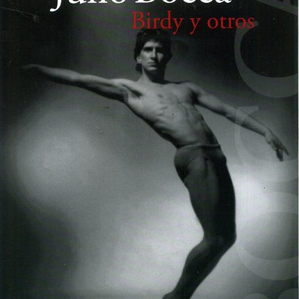 BIRDY Y OTROS | JULIO BOCCA