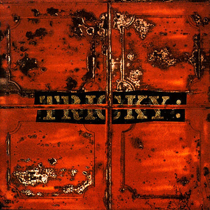 MAXINQUAYE | TRICKY
