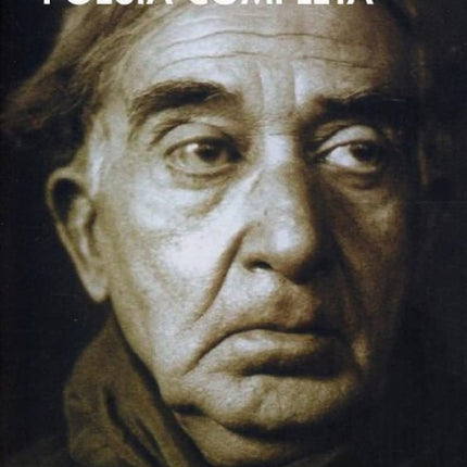 POESIA COMPLETA | C.P CAVAFIS